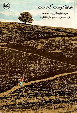 德国简历优化网站有哪些