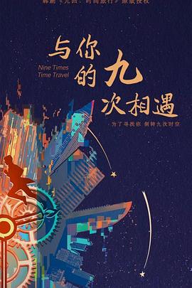 SEO学习从哪里入手